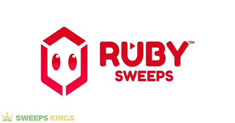 Ruby Sweeps.